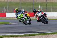 PJ-Motorsport-2019;donington-no-limits-trackday;donington-park-photographs;donington-trackday-photographs;no-limits-trackdays;peter-wileman-photography;trackday-digital-images;trackday-photos